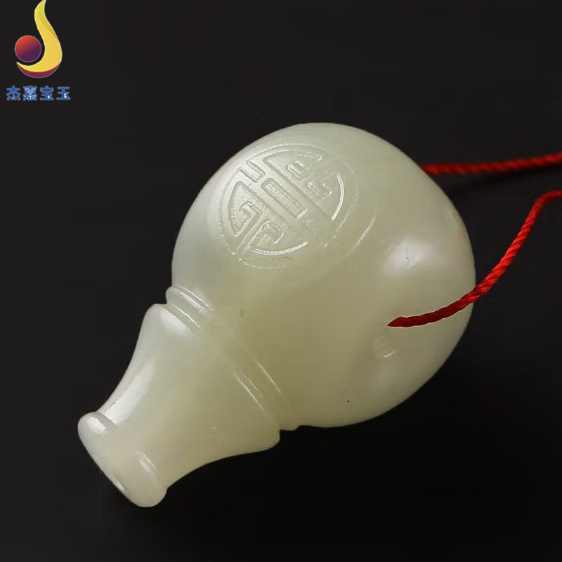 手工制作，潮流精品，品质保证