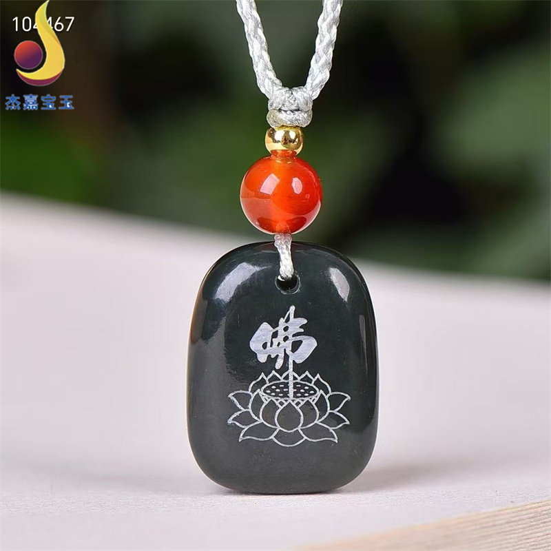 手工制作，潮流精品，品质保证
