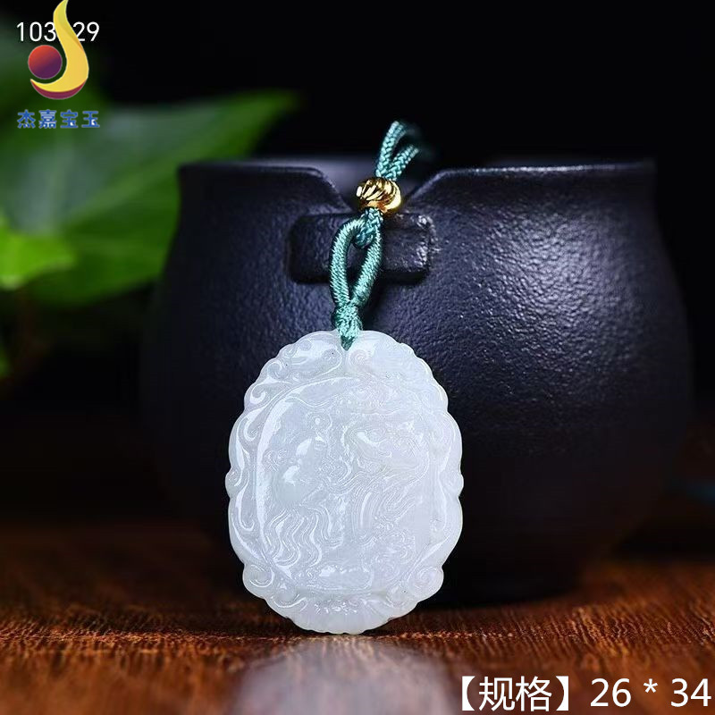 手工制作，潮流精品，品质保证