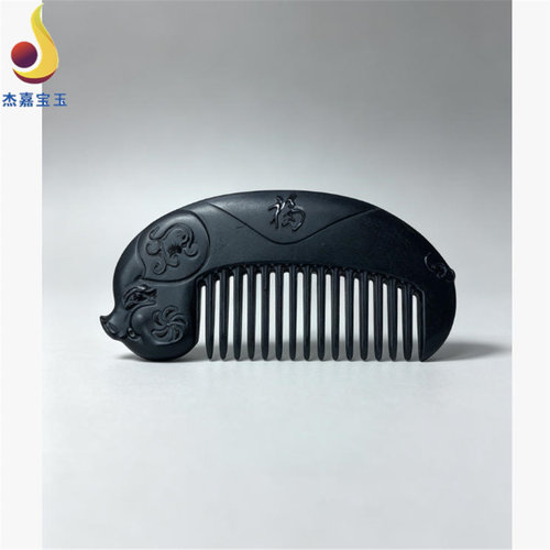 手工制作，潮流精品，品质保证