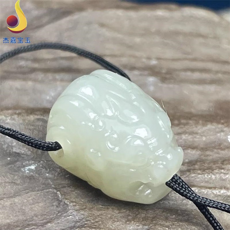 手工制作，下单两天后发货，