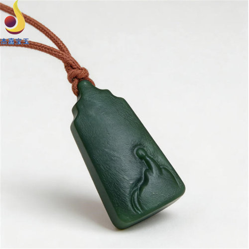 手工制作，潮流精品，品质保证