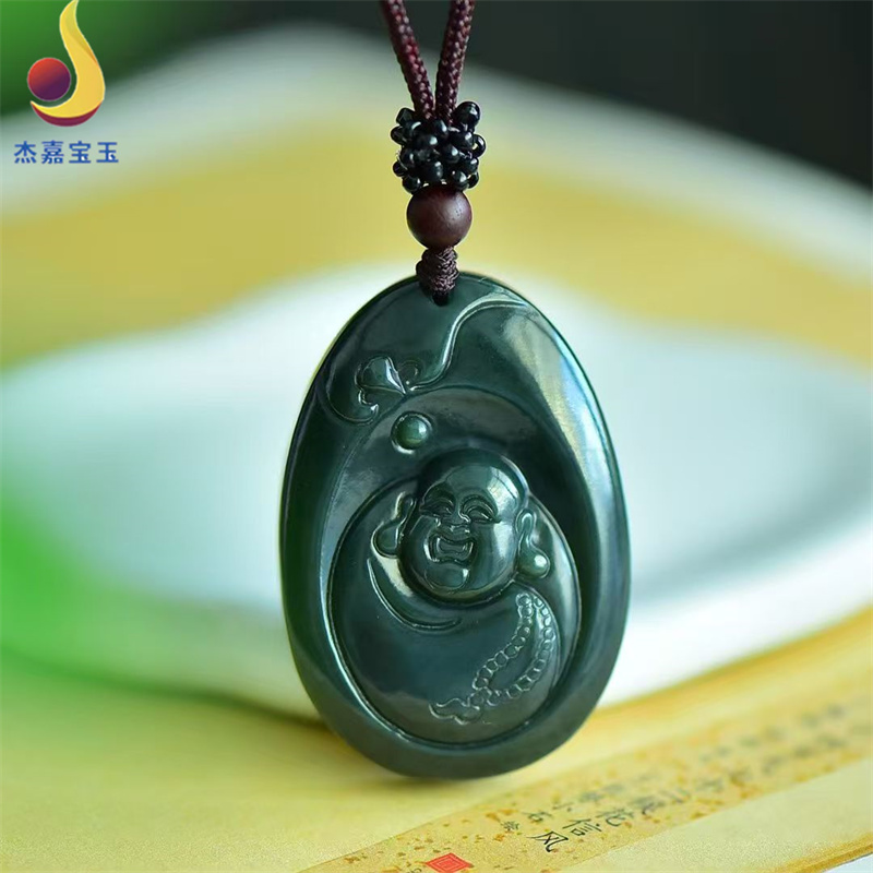 手工制作，潮流精品，品质保证