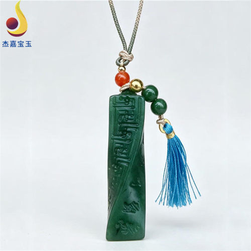 手工制作，潮流精品，品质保证
