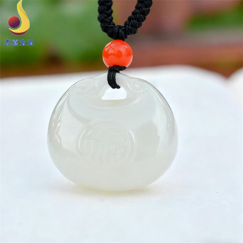 手工制作，潮流精品，品质保证