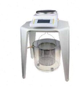 /0  A21210gJ天平上海J平电子天平10电子静.0水02舜宇恒0