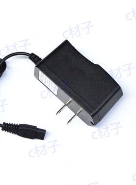 602011双孔12880F12X探照灯W电源线强光头灯 8御 F F99 充电器T行