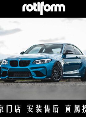 for轮毂18寸美国I19寸S4i0/roB/A3//C7QGTU32t/200改装C50m高尔夫