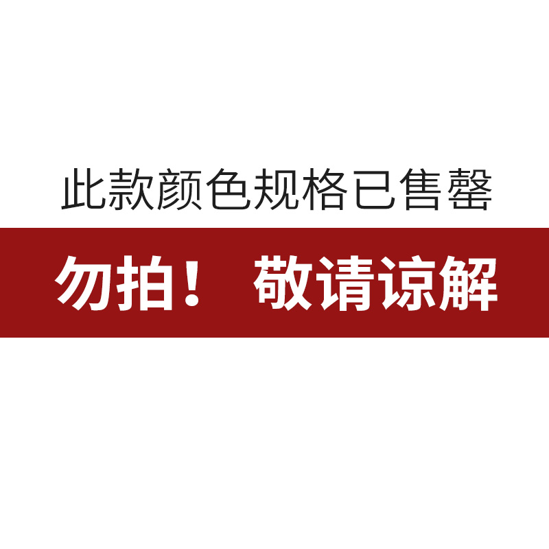 桌面书架书桌收纳置物架办公x室桌上多层储物柜子家用简易小型书