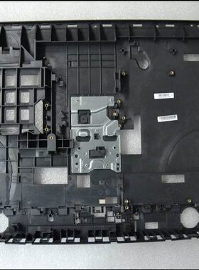 面板F4E1RAI联想一体机10A  5S0总成-外壳O2236  中框