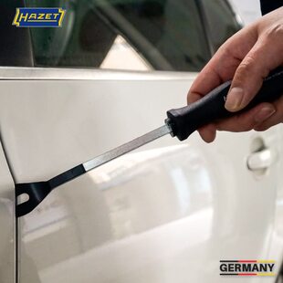 汽保A门汽修撬棒799T3H哈蔡特德国进口工具车-EZ内饰