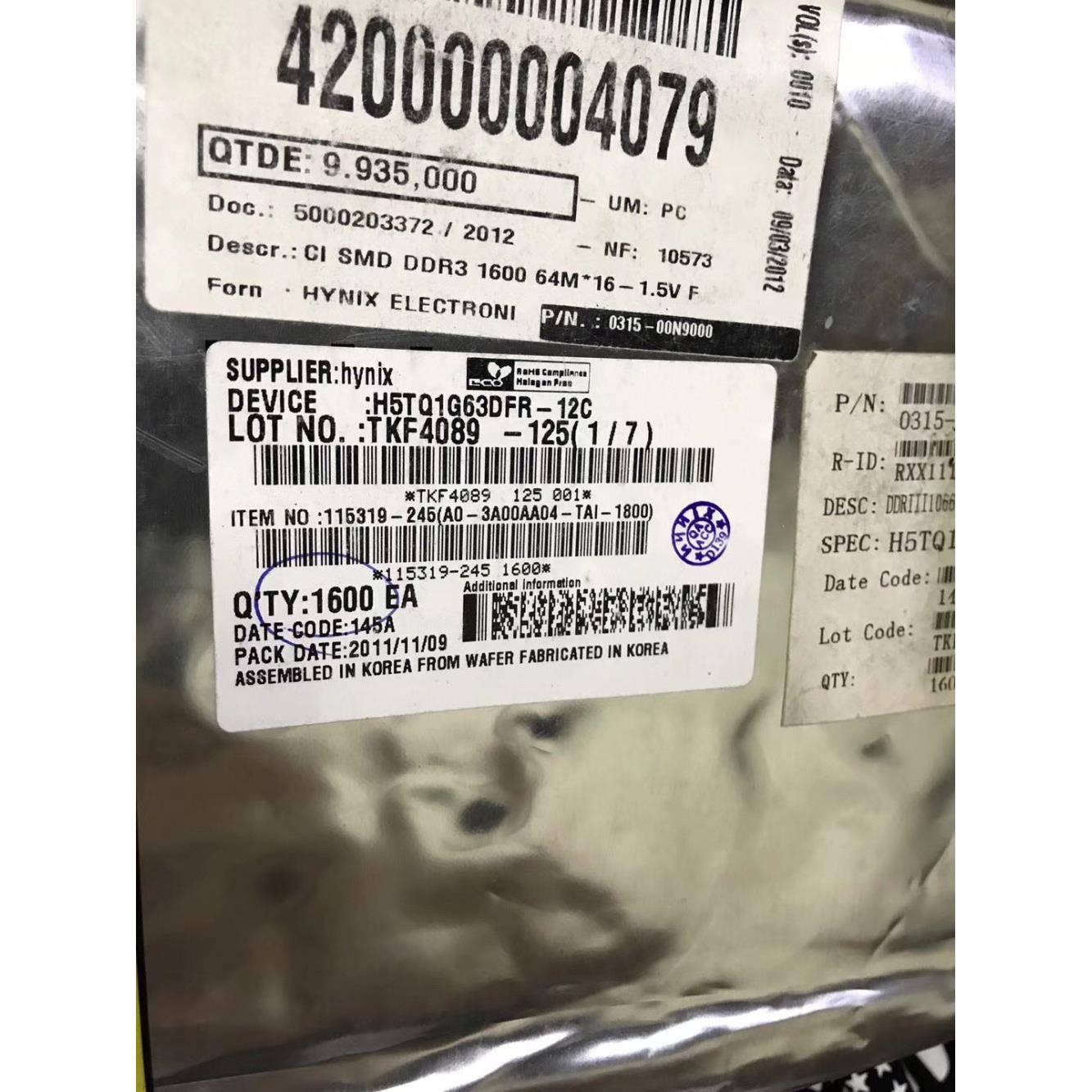 电子元器件【BA6208F-E2】价格咨询为准IC RMS TO DC CONVERTER