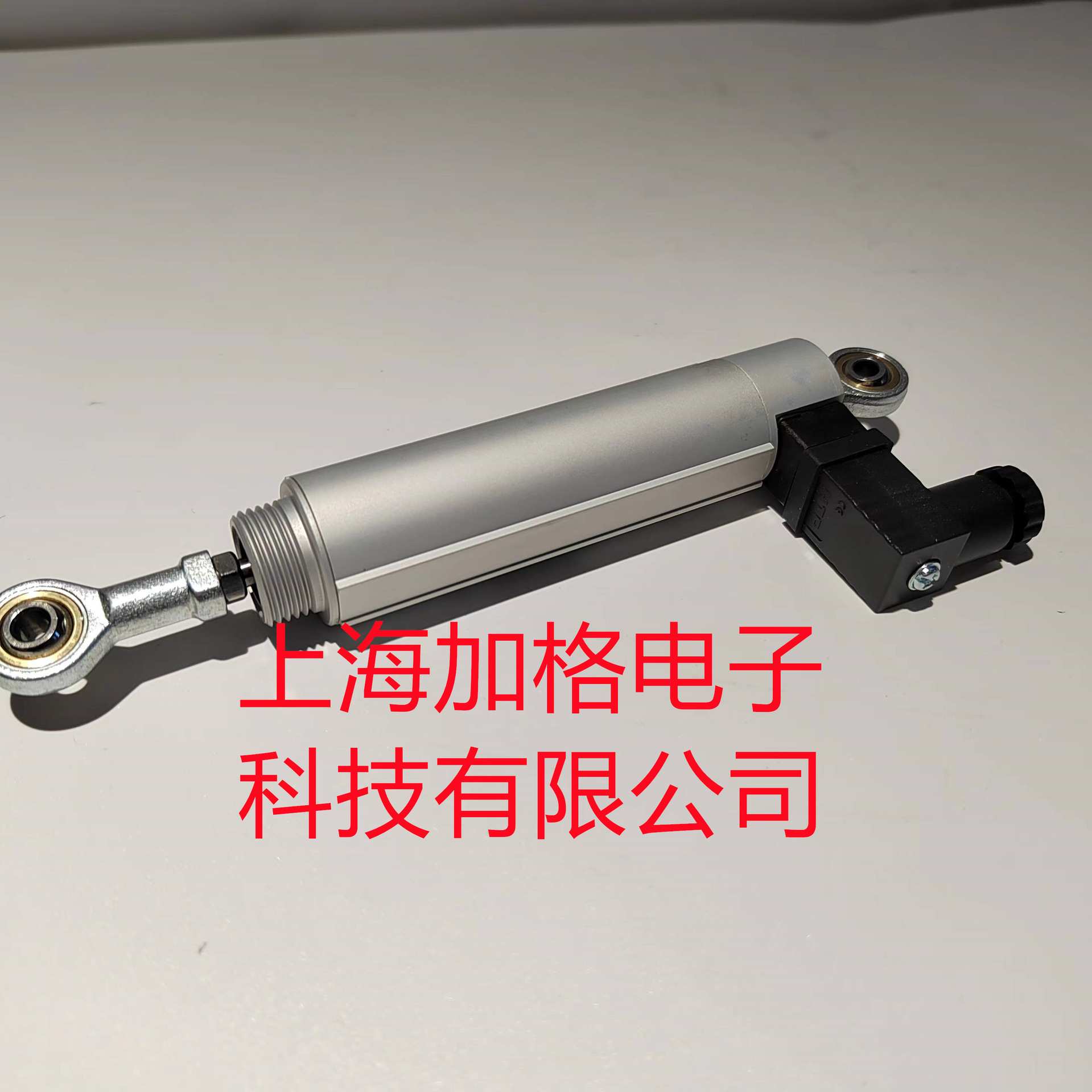 意大利ELAP位移传感器PR2S 50 5K