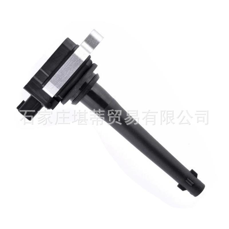 跨境适用启辰D50R50 R50X T70X 1.6 2.0点火线圈高压包22448ED800