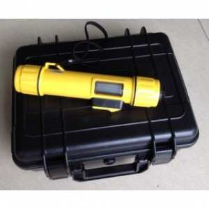 SM-5A Speedtech 便携式测深仪 手持式声呐水深仪 超声波测深仪