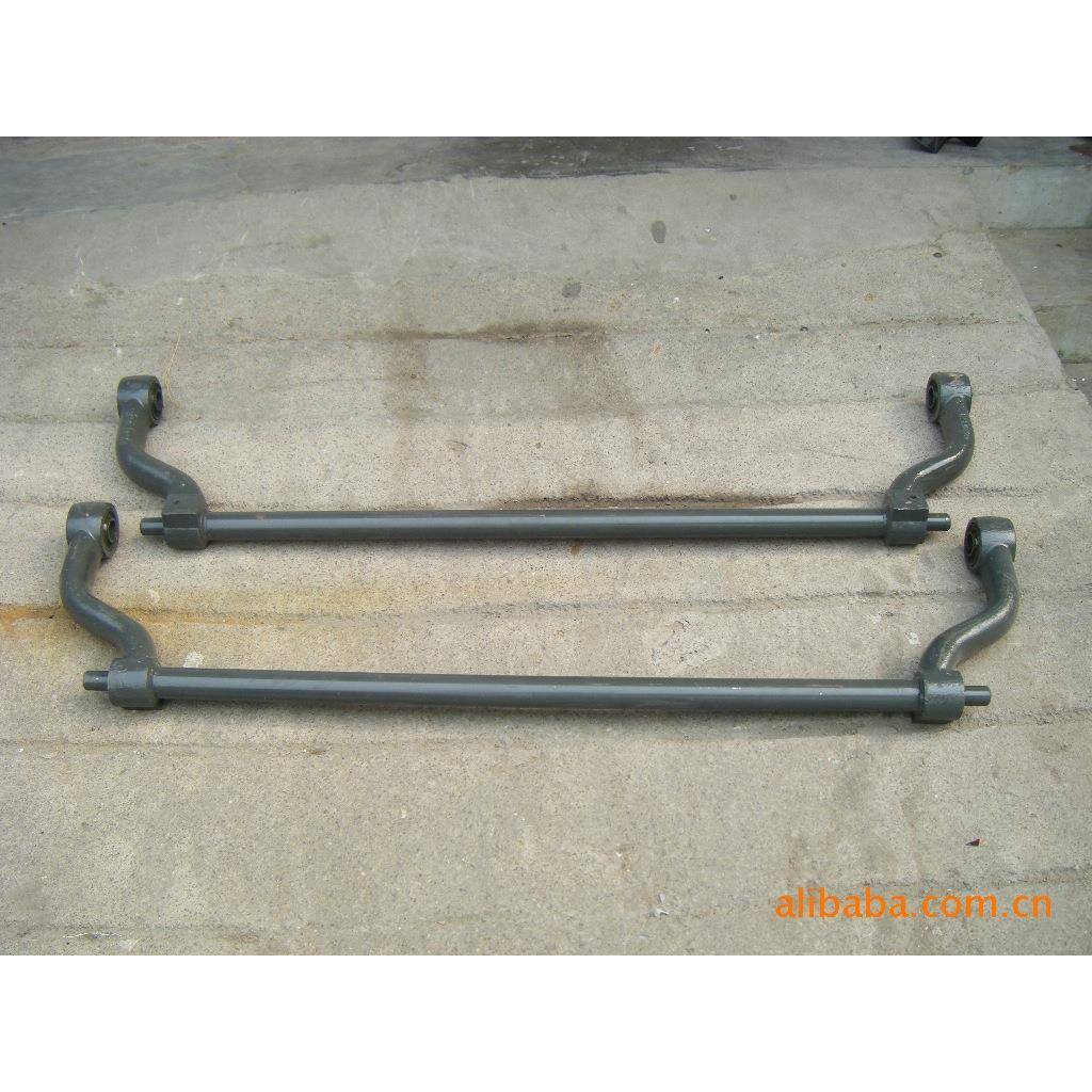 曼发动机豪沃A7配件曼发动机豪沃A7配件豪沃翻转轴A7/T5G/T7H