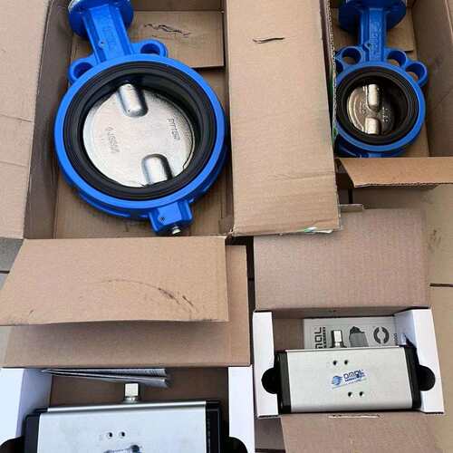 意大利omal欧玛尔执行器EA0035U2C000原装进口