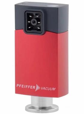 Pfeiffer PCR280 PTR26855 KF16 真空计