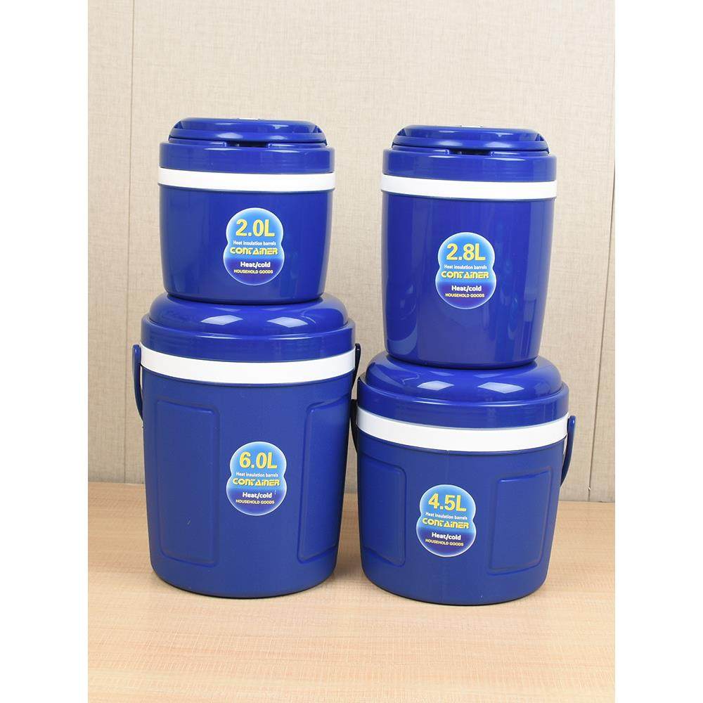 冰块存放桶放冰块的保温箱摆摊冷藏箱保温保冷箱户外露营冰桶,鲜花速递/花卉仿真/绿植园艺,割草机/草坪机,淘宝优惠券,粉丝福利购,淘宝优惠卷