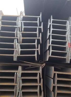 莱钢 Q355NDH型钢 规格齐全 Q355NEH型钢耐低温 加工样品