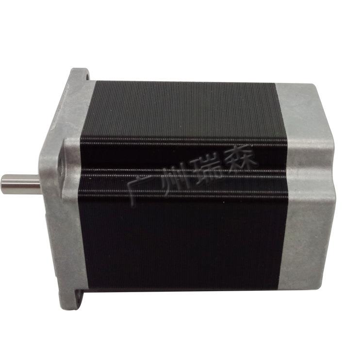 VEXTA步进电机PK268-02A配驱动器CMD2120P尺寸56.4mm单相马达进口