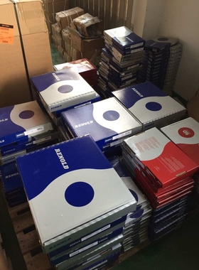 RENOLD瑞诺德滚子链模切机链条