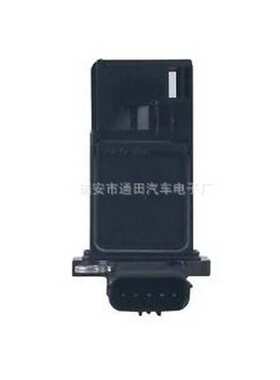 供应汽车空气流量计AFH70M-41B/ 2203-493192