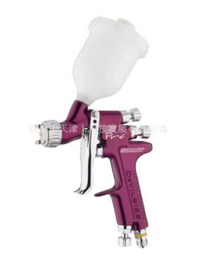 特威喷枪 SRIPRO-HS1-08