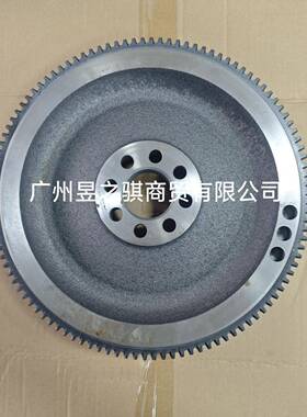 13405-30030 适用于丰田1KD飞轮。 13405-30031