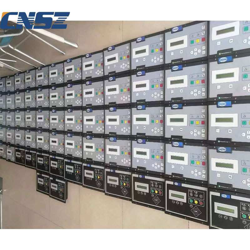 卡特 拆机控制板 Powerwizard1.0/1.1/1.1+/4.0/4.2 发电机配件