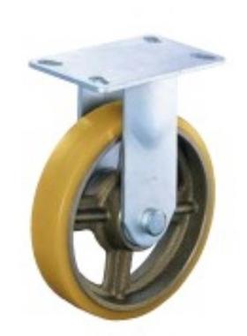 hammer caster哈玛500BPS-CR150脚轮