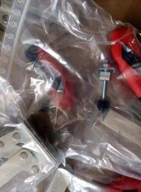 供应德国进口AMF Bestell-Nr.: 93054夹紧工具