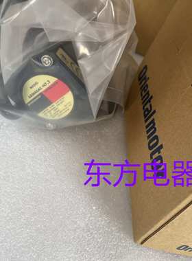 东方电机ARM46AC-N7.2