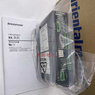 东方驱动器RKSD507 ASD24B