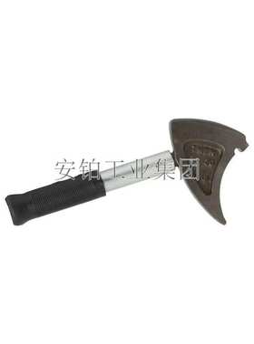 SKF冲击扳手TMFN23-30 40-52 64-80 500-600-750紧固拧松锁紧螺母