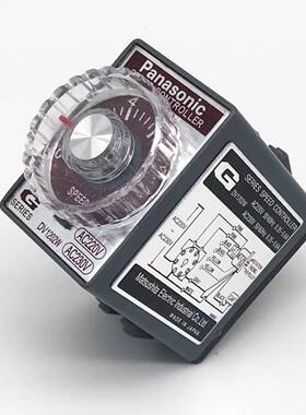 DV1204W DC-51直流 90V