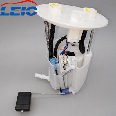 77020-30170 77020-30130 77020-30180 77020-30190 适用于雷克萨