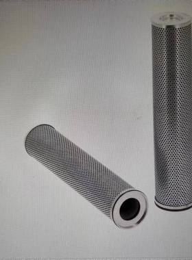 汇联瑞纳供应液压滤芯/4395038