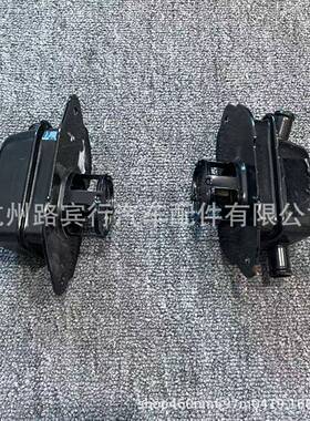 适用阿斯顿马丁DB9 DBS Rapide油水分离器4G4301101974G430110836