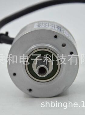 RI58-O/1024EK.42KB亨士乐编码器