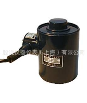 Setech称重传感器YB45-100T/200T/300T/500T,YF57-10T/20T/50T
