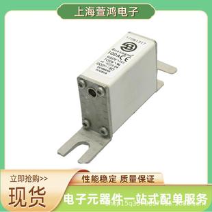 170M5708 原装 170M5700 170M5699 交流熔断器保险丝 170M5698