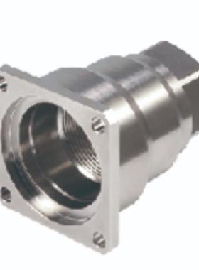 日东工器NITTO KOHKI耦合器多路联轴器MALC-1SP-2FAD型