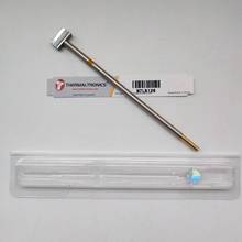 热魔THERMALTRONICS 铲型烙铁头 M7LB126 TMT-9000S-2