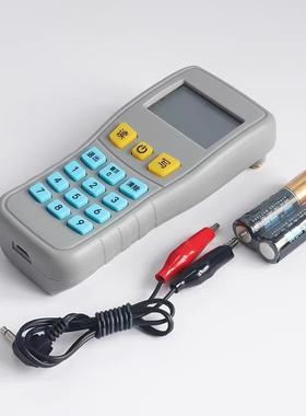 泰和安手持编码器TX6930替代TX6932电子读码写码器保证编码器