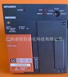 A172SHCPUN A172SHCPUN 驱动模块