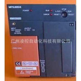 A172SHCPUN A172SHCPUN 驱动模块