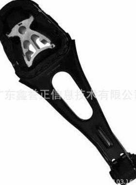 发动机支架适用于福特全顺Tourneo Custom 2015369 BK21-6P082-AC