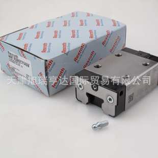 R205E71220 R205C81420 供应Rexroth力士乐滑块 R205C71420
