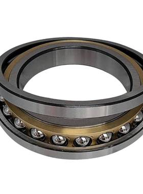 现货直销角接触球轴承QJ317 N2 MPA